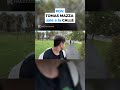 pov TOMAS MAZZA sale a la CALLE  #mazzatomas
