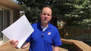 DIY Eclipse Pinhole Projectors - safe alternative in viewing the eclipse