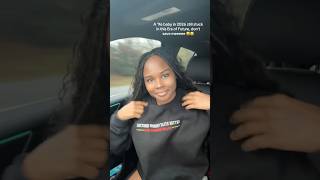 bring Spinrilla back ❤️‍🔥😩 #focusedwomentastebetter