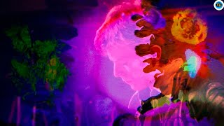Moonage Daydream - Trailer Legendado Portugal