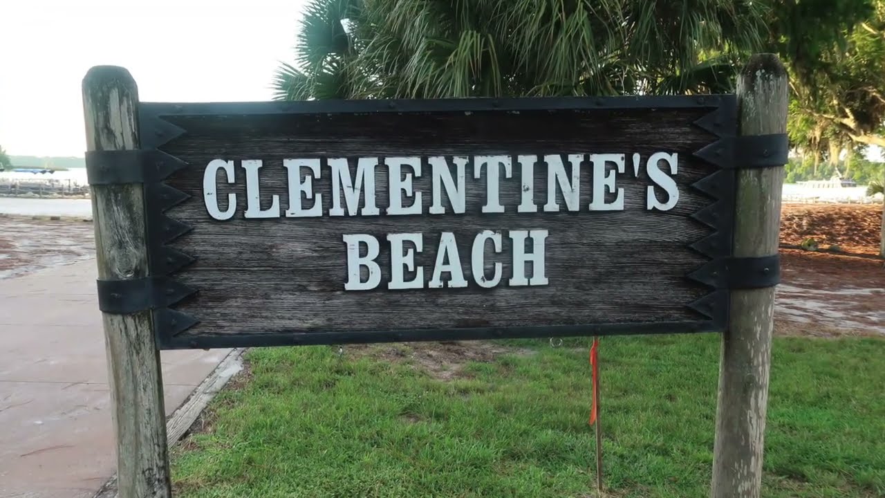 FORT WILDERNESS PRICES,FIRE PITS & NATURE YouTube