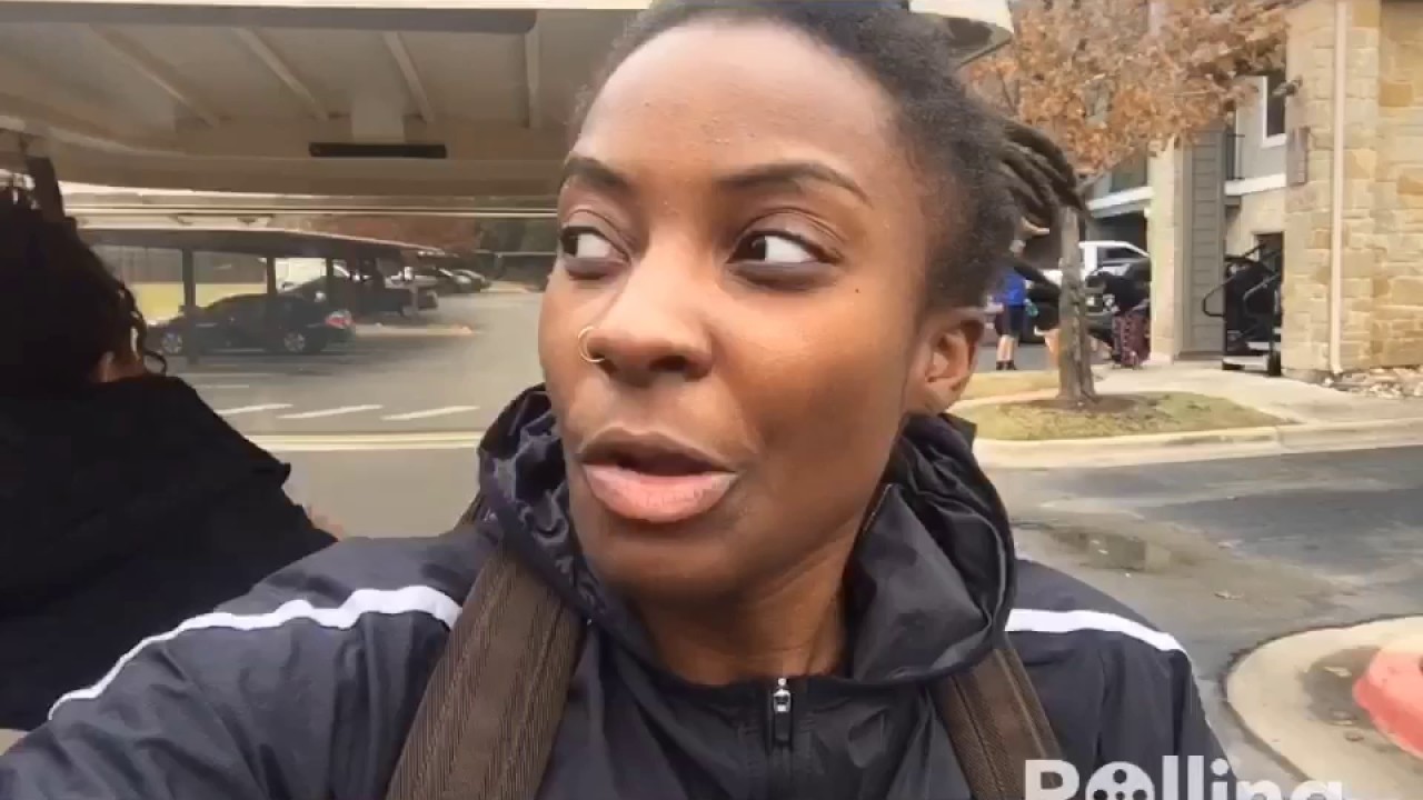 APARTMENT HUNTER'S Austin,Texas YouTube