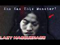 EP. 8 | THE JAPANESE CASES TOO SHOCKING TO BELIEVE - @LazyMasquerade #scary #mystery