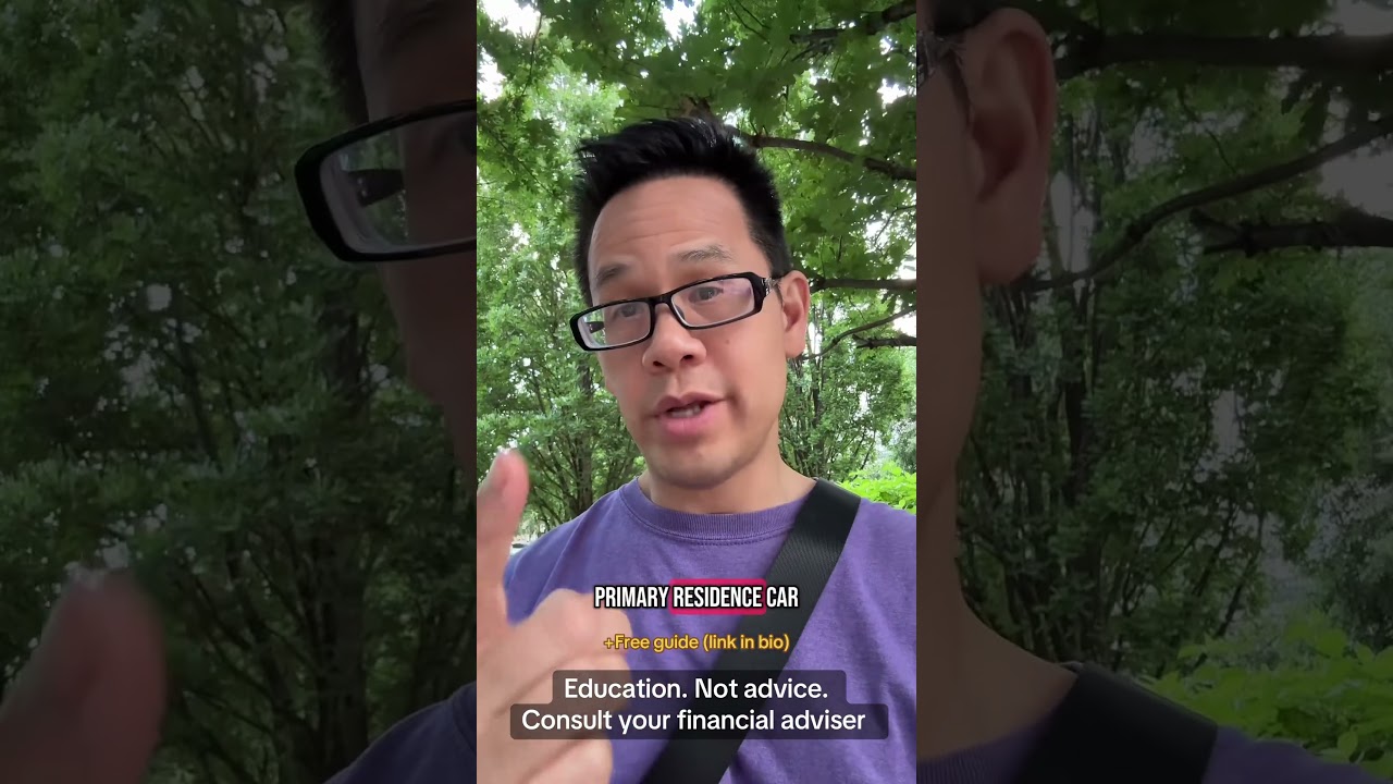 Пять правил доступности, которые вам нужно знать! ￼