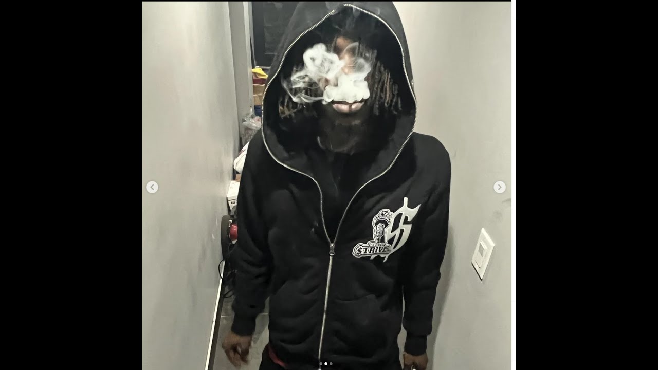 [FREE] Pasto Flocco x Shawny Binladen x Sample type beat "Phone Numbers" (prod. 1ndone)