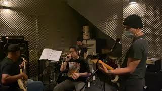 The Siblings - Luka (Cover)