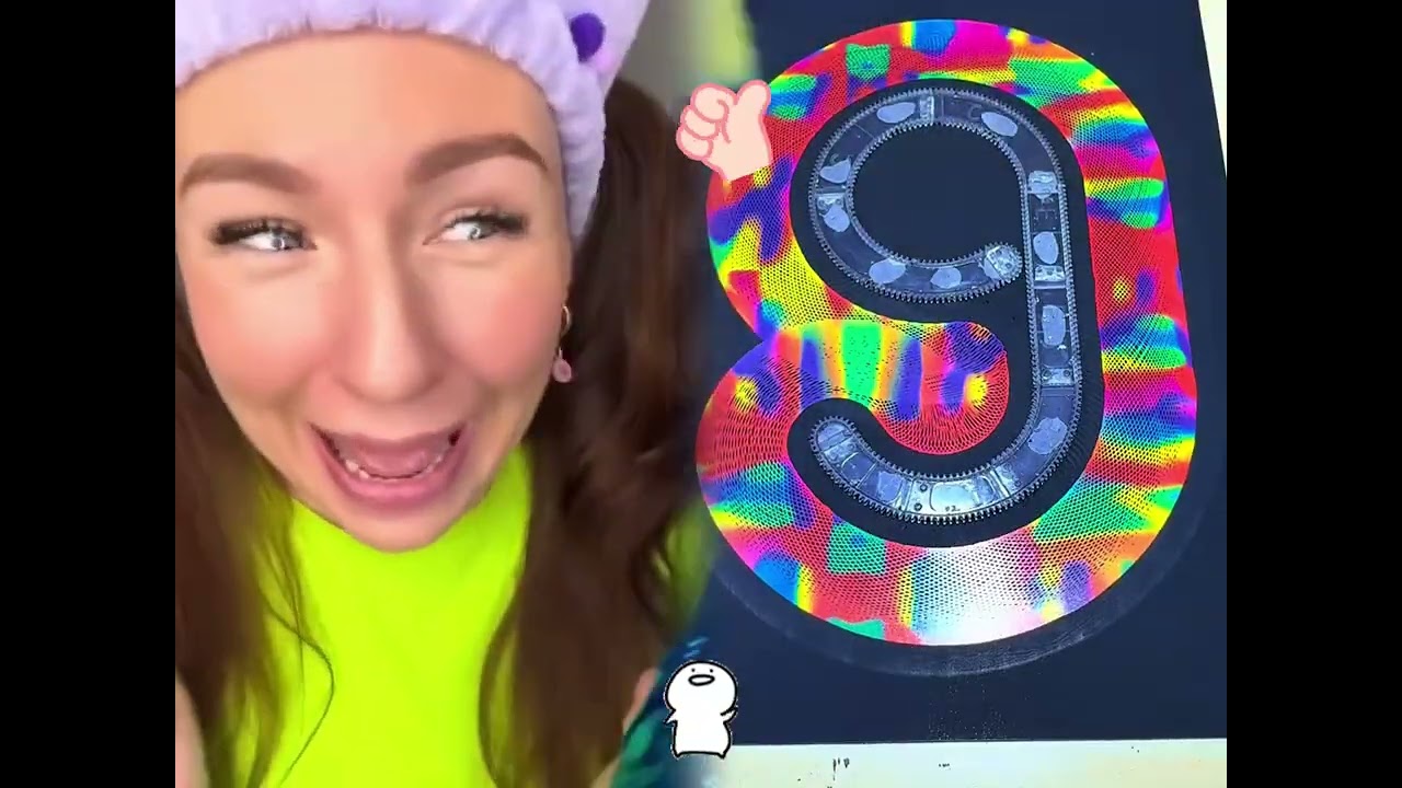 🤣👌👌👌2026 pov Must-Watch Crazy Clips Compilation 