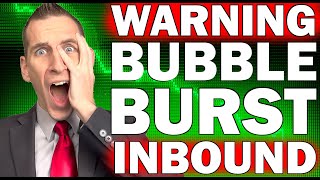 These Stocks Will Crash | Buy These Dividend Stocks Instead March 2024