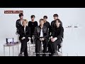 BTS ‘Arirang’ world tour