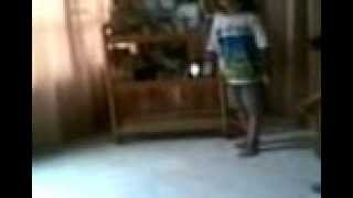 Download Lagu Video001.3gpLatihan baris berbaris MP3