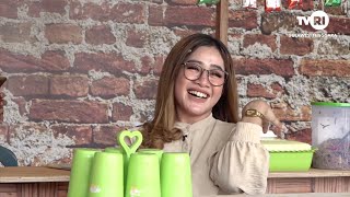 SALAH PAHAM | Ceritanya Warung TVRI Sulawesi Tenggara