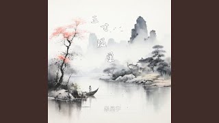 三寸温柔