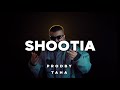 FREE God Poori Type Turkish Beat 2024 Shootia 