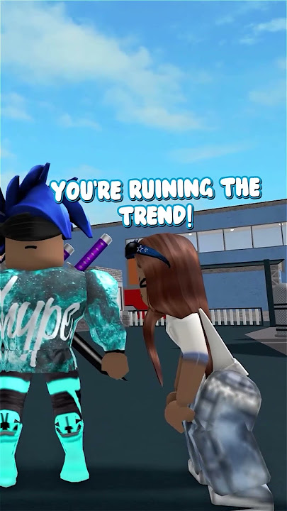 WHAT I LOOK LIKE IRL… 🫣