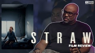 Famous What is Tyler Perry Doing? | STRAW Review Net Worth