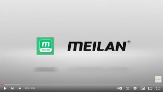 MEILAN APP | V2.0.9 iOS Version Tutorial screenshot 4