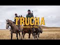 Hooké Patagonia - Aventura de pesca a mosca