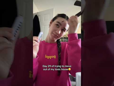 If You Re Going Through Something Similar You Re Not Alone Itsokay Mymorningroutine Vlog 