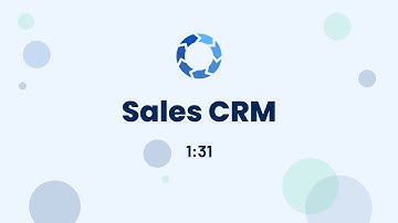 Sales CRM for Property Managers | LeadSimple