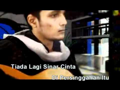 MELISSA - Memikat Cahaya.mp4