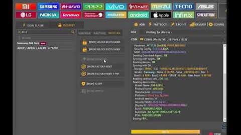 samsung a01 core SM-A013G/A013F/A013M frp Bypass in one click Unlock Tool