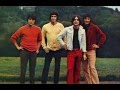 The Kinks - The Village Green Preservation Society - BBC Radio