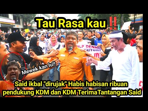 AMBULANS INDONESIA ANEH!” AYAH ANAK AS TERKEJUT SETELAH MENAIKINYA