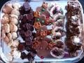 Bob Rivers-It's The Most Fattening Time Of The Year