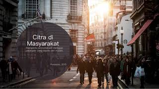 Pengembangan SDM Perpustakaan