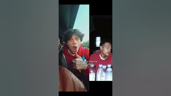 fck you malcom #nicksturniolo #nicksturnioloedit #sturniolotriplets #sad