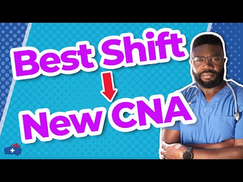 Cna Jobs No Experience Near Me