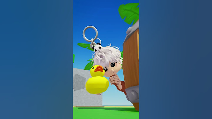 yay my new pet 🥰😄 #roblox #fyp #shorts #vrcentral #brookhaven #brookhavenrp