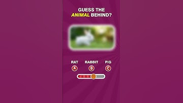 Challange No 236 | Flicktale #riddle #guess #games #puzzles #brainteasers #Challange #whatami