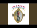 Joe Cocker - Mad Dogs & Englishmen (album)