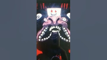 Doctor who: The Power Of Time Rotor Title Sequence