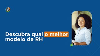 RH estratégico e RH operacional: o que é, diferença e pilares RH estratégico e RH operacional: o que é, diferença e pilares