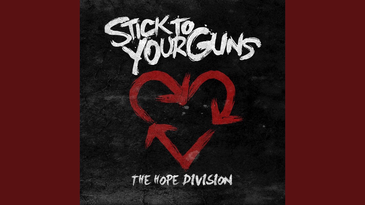 Life Through Western Eyes