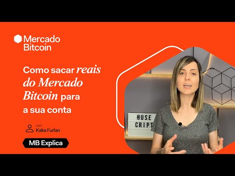 Vídeo: O que fazer na Internet? Faça bom uso do seu tempo. Recursos da Internet