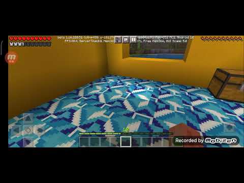 მოქალაქეს ეპი1