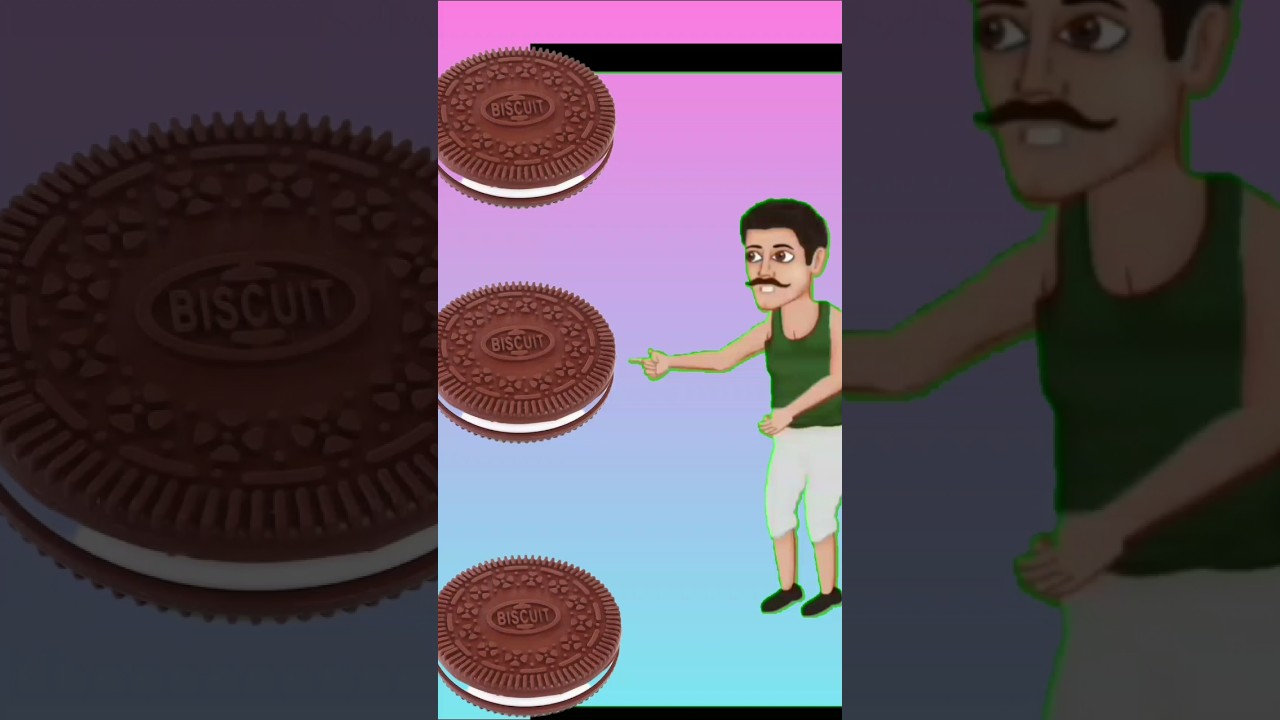 butterfly vs gay bhains kutta Sher cow buffalo dog lion funny effects  video 