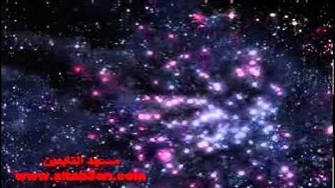 الشيخ احمد عبد السلام - قراءة طيبة من سورة هود ليلة  21