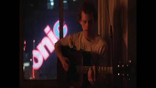 Paul Mccrane - Is It Okay If I Call You Mine Ost Fame 1980