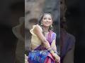 New Santali Video New Santali Shorts videos Santali Video Song #santali #santalivideo