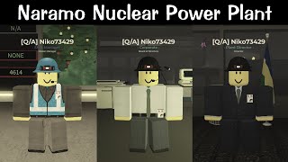 Outdated Guide To Shift Manager, Corporate, Plant Director