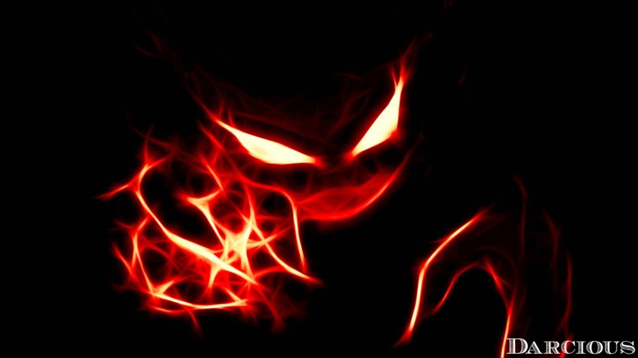 Reason 2 Die - Revisited [ ArchieGamingYoutube ]