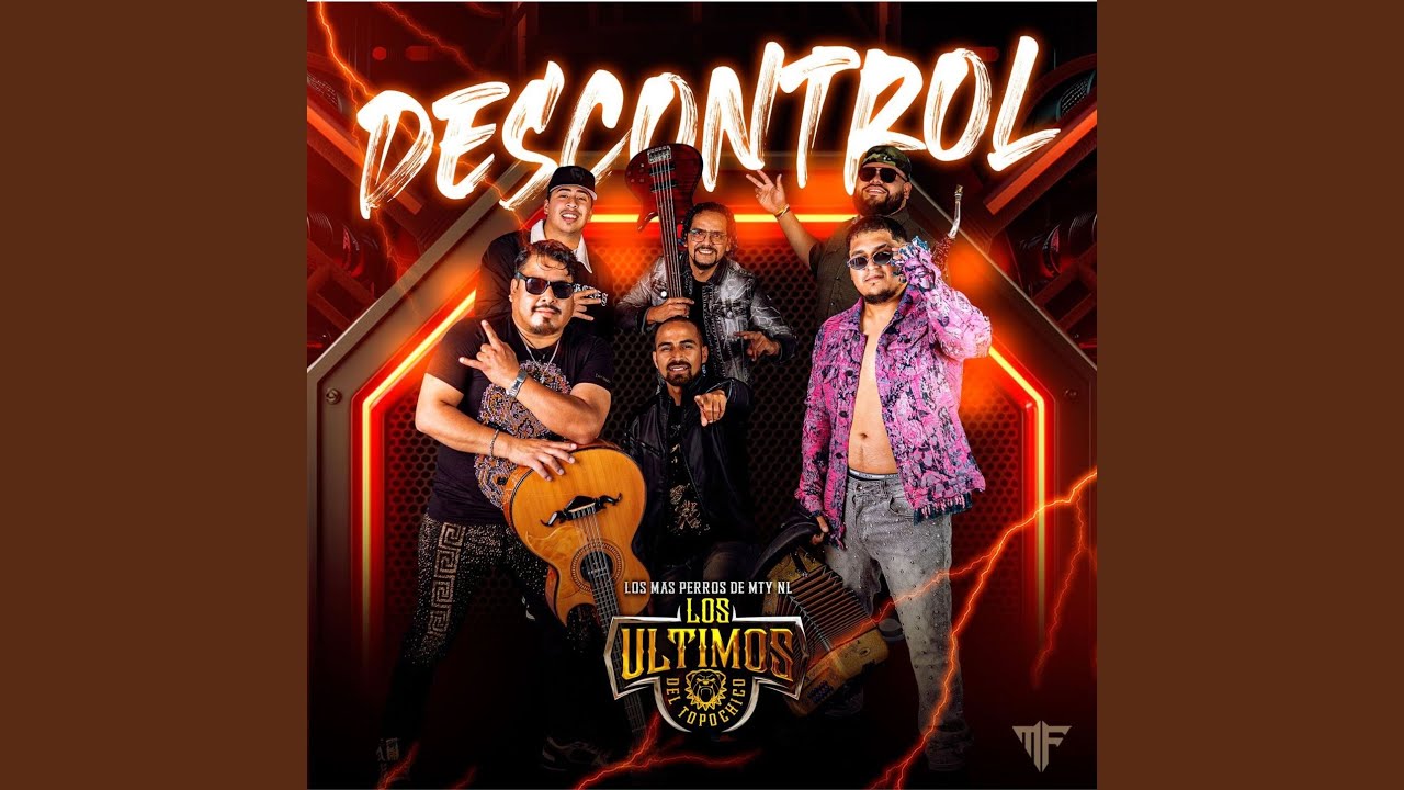 Descontrol