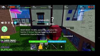 Buy Kilo Fruit From Wenlock Dog House