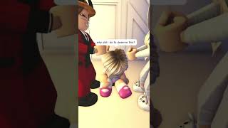 Famous Her SIBLINGS Treated Her HORRIBLY UNTIL She Reaslised THIS... 😟😟 Net Worth