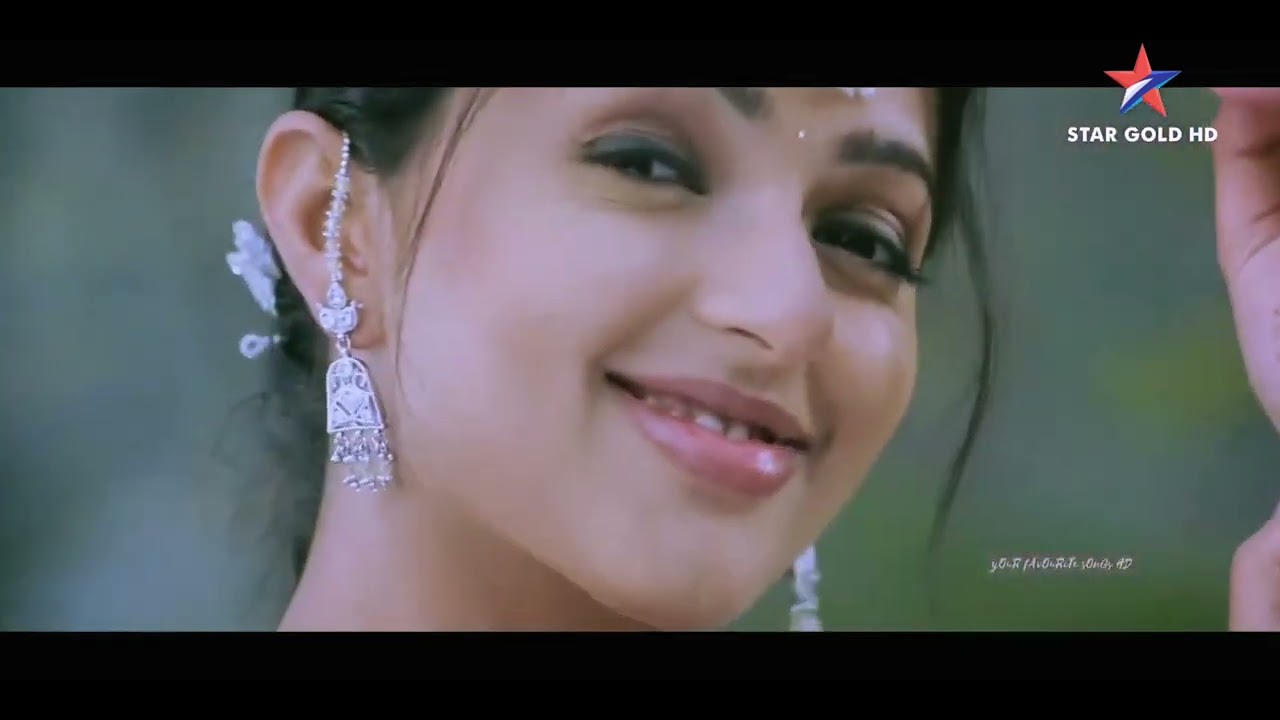 Tere Naam Tere Naam 2003 Salman Khan Bhoomika Chawla 1080p Tere Naam Tere Naam 2003 Salman Khan Bhoomika Chawla 1080p