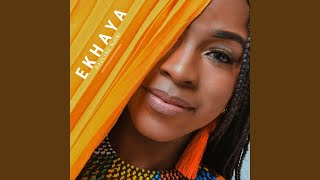Ekhaya
